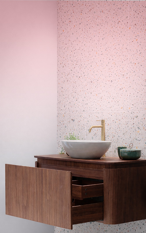 Vakantiegeld Deals - Showroom - NL background